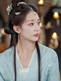 Meet My Love Again - Episode 36