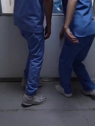 Scrubs Herzschlag - Episode 17