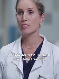 Scrubs Herzschlag - Episode 15