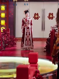 Episode 4 - The Stingy Man: No Engagement Gifts