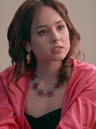 Episode 70 - Pengantin Pengganti