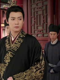 [Lồng tiếng]Mộng Tương Tư - Episode 63