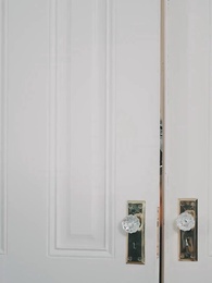 Episodio 45 - De la refugiada a la Luna y a la Alfa