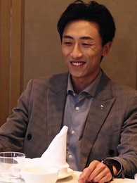 第33集 - 龍門神婿