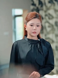 心死後，家人跪求我回家 - Episode 18