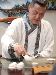 擎天戰神 - Episode 79