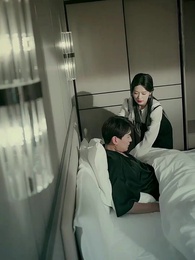 今夜沉溺 - Episode 65