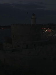 Destinata al mio Alfa scambiato - Episode 47