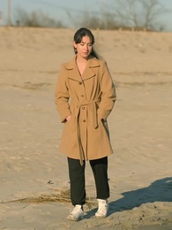 Pengantin Pengganti - Episode 54