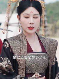 第65集 - 大豐打工人