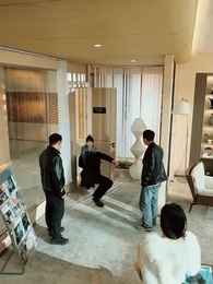 酒釀凡塵劫 - Episode 12