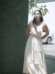 Episodio 45 - Il legame predestinato