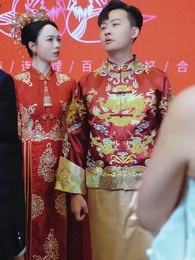 第41集 - 醫者為王，被迫離婚後我向全世界攤牌