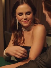 Batida do Coração de Scrubs - Episode 34