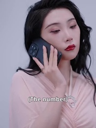 Episode 27 - My Neighbor A Livestreamer