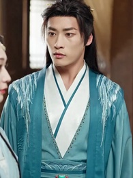 Meet My Love Again - Episode 35