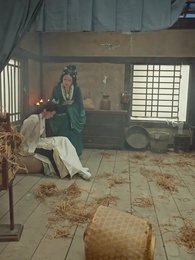 Meet My Love Again - Episode 46