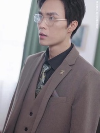 極品房東俏房客 - Episode 12