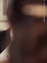 第1集 - 與你訣別無盡冬