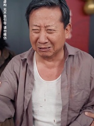 孝子歸巢 - Episode 57