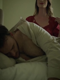 Episodio 24 - Il legame predestinato