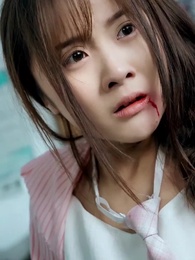 Ejderhanın Peşinde: - Episode 5