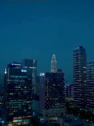 Episode 14 - Mantan Pacarku Paling Luar Biasa