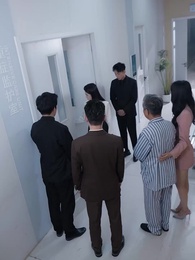 ตอนที่ 23 - ของขวัญครั้งสุดท้าย