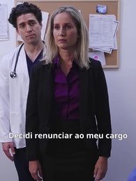 Batida do Coração de Scrubs - Episode 60
