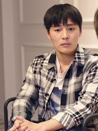 龍門神婿 - Episode 57