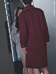 極品房東俏房客 - Episode 45