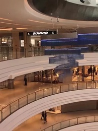 My Neighbor A Livestreamer - Episode 22