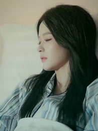 今夜沉溺 - Episode 49