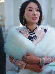 第47集 - 醫者為王，被迫離婚後我向全世界攤牌