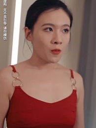 第11集 - 孝子歸巢