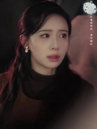 第43集 - 與你訣別無盡冬