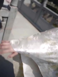 Tập 48 - Đế Tâm Gươm Tình