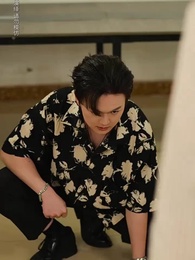 第26集 - 農民家的總裁兒子