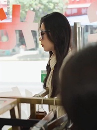 第28集 - 農民家的總裁兒子