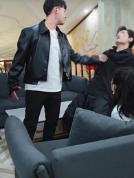 醫者為王，被迫離婚後我向全世界攤牌 - Episode 82