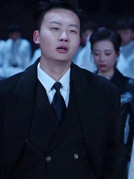 醫者為王，被迫離婚後我向全世界攤牌 - Episode 93