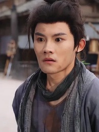 환생했더니 가문이 몰락했다 - Episode 16