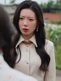 第25集 - 農民家的總裁兒子