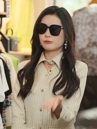 第29集 - 農民家的總裁兒子