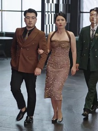 我和我的父親 - Episode 40