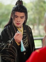 Meet My Love Again - Episode 27