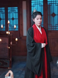 第21集 - 大豐打工人