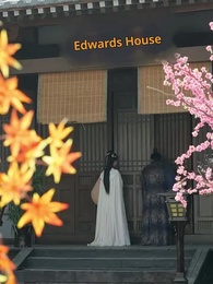 Episode 60 - Meet My Love Again