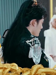 第67集 - 九龍天帝