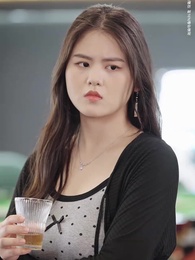 第35集 - 我和我的父親